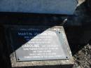 Martin Johann FELS
B: Zlotkowo, Posen, Prussia
arr Moreton Bay 5 Aug 1863
aboard "Alster" with wife
Caroline (nee BAENTSCH)
B: Psarskie, Posen, died 29 Nov 1917
and young children, raised family of 10 children.
Pioneer farmers of the Logan district
Bethania (Lutheran) Bethania, Gold Coast
