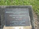 Dorothea Luise LINDEMANN
(nee BRANDT)
B: Germany 26 Jun 1832
D: 24 Jul 1905
Bethania (Lutheran) Bethania, Gold Coast