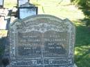 Ida Helene MOLLENHAGEN
B: 19 May 1892
D: 3 Nov 1961
Bethania (Lutheran) Bethania, Gold Coast