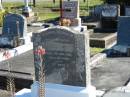 Wilhelm Friedrich BOBERMIEN
3 Nov 1958
aged 79
Bethania (Lutheran) Bethania, Gold Coast
