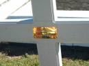 Tony Harrison
B: 1941
D: 2004
Bethania (Lutheran) Bethania, Gold Coast