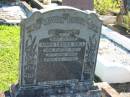 Annie Louisa GOLL
21 Jun 1944
aged 65
Bethania (Lutheran) Bethania, Gold Coast