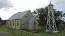 Bethania (Lutheran) Bethania, Gold Coast