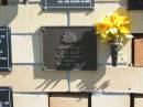 C.J. DAY,
died 28-2-2004 aged 81 years;
Blackbutt-Benarkin cemetery, South Burnett Region