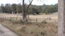Boonoo Boonoo cemetery?, Tenterfield, NSW 
