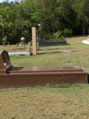 Brookfield Cemetery, Brisbane
