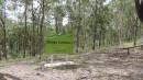 
Bunya cemetery, Pine Rivers

