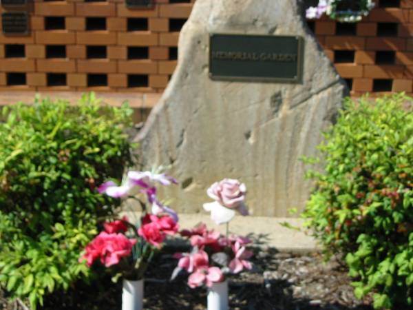 Canungra Cemetery, Beaudesert Shire  | 