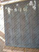 Blurity1.5.175:32,49,13,10,450,10,30,20,95,42=150