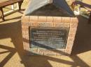 Carnarvon Pioneer Cemetery