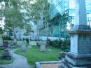 Christ Church (Anglican), Milton, Brisbane