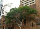 St Andrews Presbyterian Brisbane 