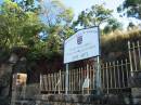 St Mary's Anglican Church, Kangaroo Point, Brisbane 