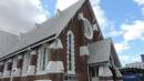 DSCN0635.JPG