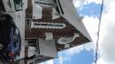 DSCN0636.JPG