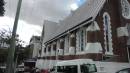 DSCN0637.JPG