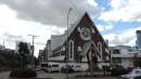 DSCN0638.JPG