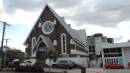 DSCN0640.JPG