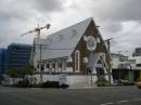 Park Presbyterian South Brisbane 