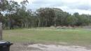 Cooloola Coast Cemetery