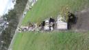 Cooloola Coast Cemetery