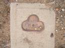 Douglas Lutheran cemetery, Crows Nest Shire