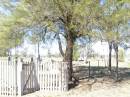 Forest Hill Cemetery, Laidley Shire