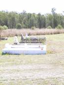 Forest Hill Cemetery, Laidley Shire