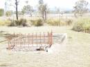 Forest Hill Cemetery, Laidley Shire