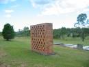 Goomeri cemetery, Kilkivan Shire