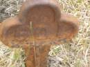601
Harrisville Cemetery - Scenic Rim Regional Council