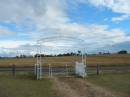 Harrisville Cemetery - Scenic Rim Regional Council