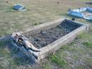 185
Harrisville Cemetery - Scenic Rim Regional Council