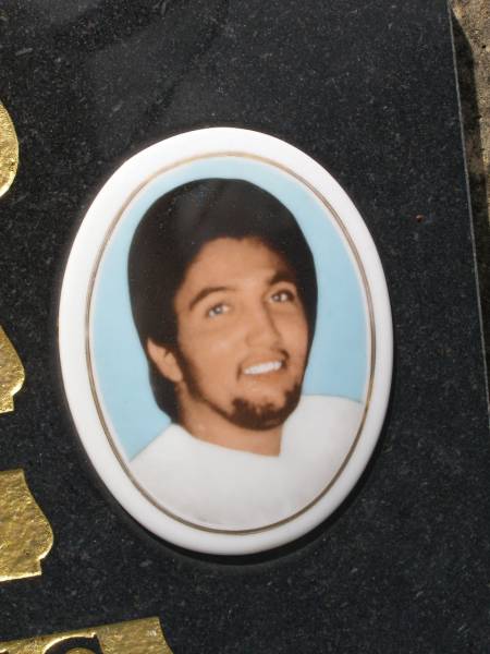 Douglas NORMAN,  | 23-12-73 - 26-12-93;  | David John NORMAN,  | 2-3-70 - 2-3-93;  | brothers;  | Helidon General cemetery, Gatton Shire  | 