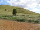 Ingoldsby Lutheran cemetery, Gatton Shire