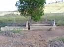 Ingoldsby Lutheran cemetery, Gatton Shire