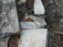 R
11 Nov ??, aged 68
Kalbar Catholic Cemetery, Boonah Shire
