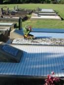 Kalbar General Cemetery, Boonah Shire