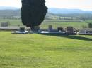 Kalbar General Cemetery, Boonah Shire