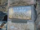 (memory of) James MORRISON
Jul 1931
St Marys Anglican Church, Kangaroo Point, Brisbane