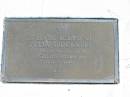 Julia O'DONNELL, cousin of Bridget COLCH, buried 17 Oct 1946 aged 75 years; Kilkivan cemetery, Kilkivan Shire 