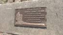 Robert "Paul" STUMM b: 18 Mar 1925 d: 27 Jul 2014  Kilkivan cemetery, Kilkivan Shire 