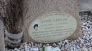 Ruth LAWLOR b: 22 Mar 1938 d: 12 Nov 2004 aged 66  Kilkivan cemetery, Kilkivan Shire 
