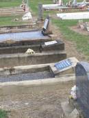 Ma Ma Creek Anglican Cemetery, Gatton shire
