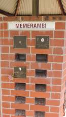 DSCN1339.JPG