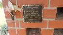 DSCN1346.JPG