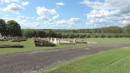 DSCN1350.JPG