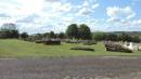 DSCN1351.JPG