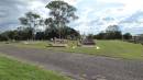 DSCN1353.JPG