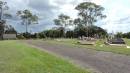 DSCN1354.JPG